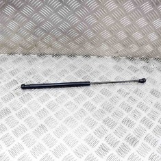 Amortizor haion st&acirc;nga AUDI A8 D4 4H_ 2011 OEM: 4H0827551B 14220064