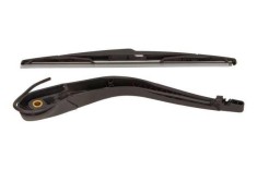Set stergatoare, curatare parbriz CITRO&amp;Atilde;N Jumpy II MPV (VF7) ( 01.2007 - ...) OE 6422.41 foto
