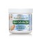 Gel proaspăt anticelulitic KRAUTERHOF 250 ml