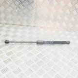 Amortizor Haion Dreapta Fiat 500X (334_) 2016-Prezent OEM 520315180