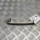Bieleta stabilizatoare st&acirc;nga spate AUDI Q5 FY 2020 OEM: 8W0505465B 28705466