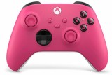 Controller Xbox Seriers, Roz Xbox Series X/s, Second-Hand