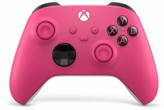 Controller Xbox Seriers, Roz Xbox Series X/s, Second-Hand