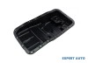 Baie ulei Honda CIVIC Mk IV hatchback (EG) 1991-1995 #1