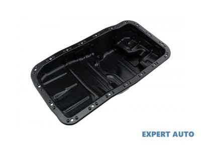 Baie ulei Honda CIVIC Mk V hatchback (EJ, EK) 1995-2001 #1 foto