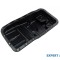 Baie ulei Honda CIVIC Mk IV hatchback (EG) 1991-1995 #1