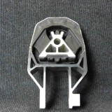 Suport cutie de viteze FORD C-MAX II DXA/CB7, DXA/CEU 2012 OEM: AV61-8P082-AB 1461368