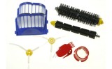 Kit accesorii aspirator iRobot Roomba , compatibil cu seria 600 , M217653