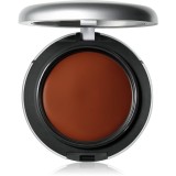 MAC Cosmetics Studio Fix Cream-to-Powder Foundation make-up compact culoare NW55 10 g