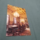 Cumpara ieftin CARTE POSTALA MUZEUL NATIONAL COTROCENI - SUFRAGERIE STIL NEORENASTERE GERMANA NECIRCULATA