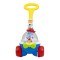 WINFUN JUCARIE DE IMPINS HUMPTY DUMPTY SuperHeroes ToysZone