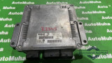 Cumpara ieftin Calculator ecu Citroen C5 (2004-&gt;) [RC_] 0281011780, Array