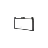 Capac pentru cuptor cu microunde BOSCH 00777035 BALAY SIEMENS Original