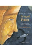 Printul Fericit - Oscar Wilde