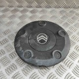 Capac de roata CITRO&Euml;N JUMPY III Van 2024 OEM: 9877381777,9677381877