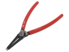 Clești pentru inele de blocare extern 40-100mm drept Classic