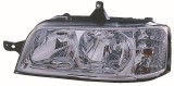 Far Citroen Jumper (244) 2002-2006, Fiat Ducato (244) 2002-2006, Peugeot Boxer (244), 01.2002-08.2006, Electric, tip bec H1+H7, omologare ECE, fara m