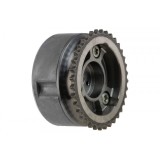 Regulator ax came Toyota Aygo 1.0 20, Iq 1.0 202015, Yaris 1.0 20, Citroen C1 1.0 202014, Peugeot 107 1.0 202014, Subaru Justy 1.0 20, Daihatsu Cuore