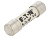 Siguranță gPV 4A 1kVDC 10,3x38mm, BUSSMANN