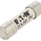Siguranță gPV 4A 1kVDC 10,3x38mm