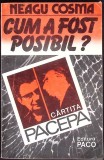 CUM A FOST POSIBIL? CARTITA PACEPA-NEAGU COSMA-346041