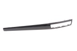 Nerasta MAZDA CX-5 KE, GH 2014 OEM: KD77-55256 12646663