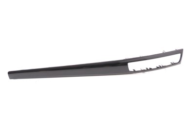 nerasta MAZDA CX-5 KE, GH 2014 OEM: KD77-55256 12646663 foto