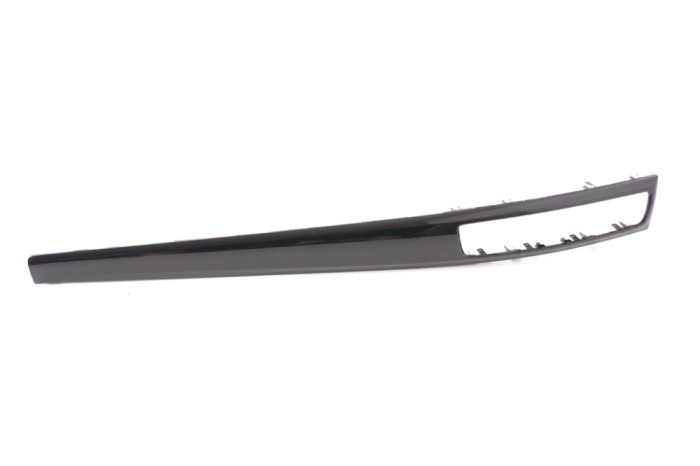 nerasta MAZDA CX-5 KE, GH 2014 OEM: KD77-55256 12646663