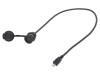 Cablu adaptor USB 2.0 cu capac de protec&Aring;&pound;ie 0,5m IP67