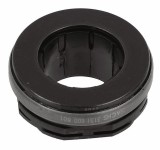 Rulment presiune ambreiaj Audi 100 C3, 100 C4, 200 C3, 80 B3; Ford Transit, Transit Sasiu; LDV Convoy, Convoy Sasiu; Porsche 718 Boxster; Seat Exeo,