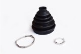 Burduf Articulatie Planetara 142876 79518