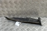 Aripa de plastic dreapta față AUDI A3 Limousine 8VS, 8VM 2018 OEM: 8V0821170D 30783965