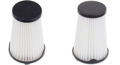 Set 2 filtre de aspirator AEF150, ELECTROLUX 9001683755, pentru CX7-2 foto
