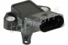 Senzor,presiune supraalimentare VW SHARAN (7N1, 7N2) (2010 - 2016) TOPRAN 111 419