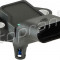 Senzor,presiune supraalimentare VW SHARAN (7N1, 7N2) (2010 - 2016) TOPRAN 111 419