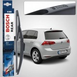 Cumpara ieftin Ștergător Lunetă pentru Volkswagen Golf VII [AU] 2012+ | Bosch H840 290mm