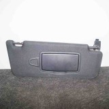 Parasolar dreapta MERCEDES-BENZ S Coupe C217 2016 OEM: A2178100610 2999184