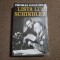 Thomas Keneally - LISTA LUI SCHINDLER