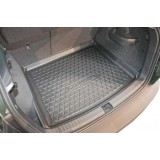 Tava portbagaj Skoda Karoq, 2017-prezent, Cool Liner&trade; Aristar (portbagaj sus)