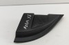 Difuzor ușă st&acirc;nga față CITRO&Euml;N C5 AIRCROSS 2021 OEM: 98201314ZD,9809351180 26909464