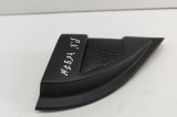 Difuzor ușă st&acirc;nga față CITRO&Euml;N C5 AIRCROSS 2021 OEM: 98201314ZD,9809351180 26909464