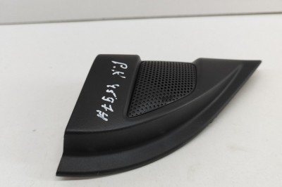 Difuzor ușă st&amp;acirc;nga față CITRO&amp;Euml;N C5 AIRCROSS 2021 OEM: 98201314ZD,9809351180 26909464 foto