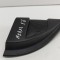 Difuzor ușă st&acirc;nga față CITRO&Euml;N C5 AIRCROSS 2021 OEM: 98201314ZD,9809351180 26909464