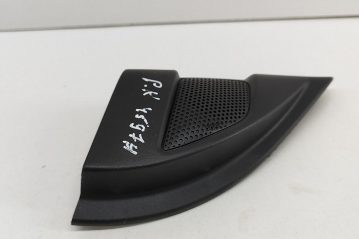 Difuzor ușă st&acirc;nga față CITRO&Euml;N C5 AIRCROSS 2021 OEM: 98201314ZD,9809351180 26909464