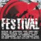 Festival, 2xCD
