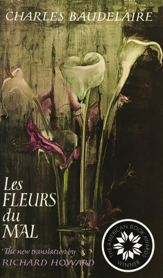 Les Fleurs Du Mal foto