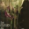 Les Fleurs Du Mal