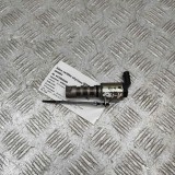 Supapa solenoid BENTLEY CONTINENTAL Coupe 3W_ 2013 OEM: 06E109257N 31882249