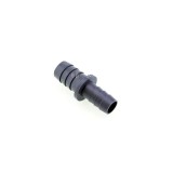 Furtun evacuare 21x23 mm pentru mașină de spălat rufe Compatibil