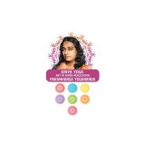 Kriya Yoga: Art of Super-Realization: Art of Super-Realization Paramhansa Yogananda